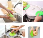 WhatsApp Image 2025-06-15 at 10.02.23_9c106503