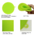 WhatsApp Image 2025-06-15 at 10.02.23_9c106503