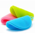 WhatsApp Image 2025-06-15 at 10.02.23_9c106503