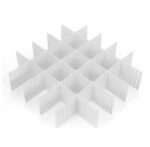 WhatsApp Image 2025-06-15 at 11.46.21_89b3be36