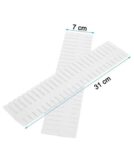 WhatsApp Image 2025-06-15 at 11.46.21_89b3be36