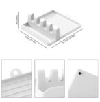 WhatsApp Image 2025-06-15 at 10.04.23_3189bc9f