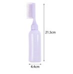 WhatsApp Image 2025-06-15 at 10.05.07_1a5504b4