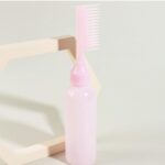 WhatsApp Image 2025-06-15 at 10.05.07_1a5504b4