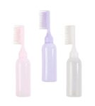 WhatsApp Image 2025-06-15 at 10.05.07_1a5504b4