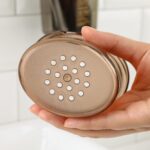 WhatsApp Image 2025-06-15 at 10.06.30_249e79d4