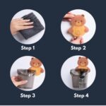 WhatsApp Image 2025-06-15 at 10.06.30_249e79d4