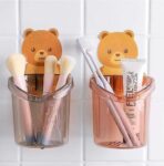 WhatsApp Image 2025-06-15 at 10.06.30_249e79d4