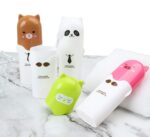 WhatsApp Image 2025-06-15 at 10.07.39_7a77e980