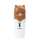 WhatsApp Image 2025-06-15 at 10.07.39_7a77e980