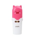 WhatsApp Image 2025-06-15 at 10.07.39_7a77e980