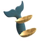 WhatsApp Image 2025-06-15 at 10.33.55_40e1ab77