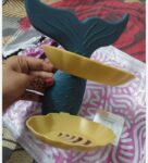 WhatsApp Image 2025-06-15 at 10.33.55_40e1ab77