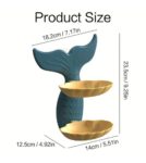 WhatsApp Image 2025-06-15 at 10.33.55_40e1ab77