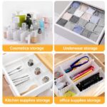 WhatsApp Image 2025-06-15 at 11.46.21_89b3be36