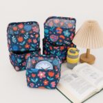 WhatsApp Image 2025-06-15 at 13.55.34_0c23e4c7