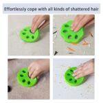 WhatsApp Image 2025-06-16 at 10.58.38_09bd2348