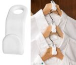 WhatsApp Image 2025-06-16 at 11.09.10_e728ab7f