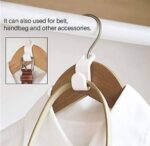 WhatsApp Image 2025-06-16 at 11.09.10_e728ab7f