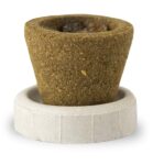 WhatsApp Image 2026-02-23 at 10.45.18