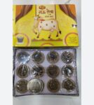 WhatsApp Image 2025-06-17 at 12.48.04_be28ef8d