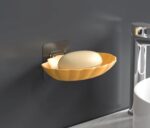 WhatsApp Image 2026-01-20 at 10.58.38