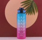 WhatsApp Image 2025-06-23 at 11.53.47_d3c64552