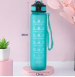 WhatsApp Image 2025-06-23 at 11.53.47_d3c64552