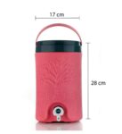 WhatsApp Image 2025-06-23 at 11.57.27_0c199b2f