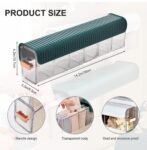 WhatsApp Image 2025-06-24 at 11.53.50_0e7b63fc