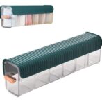 WhatsApp Image 2025-06-24 at 11.53.50_0e7b63fc