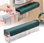 WhatsApp Image 2025-06-24 at 11.53.50_0e7b63fc