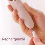 WhatsApp Image 2025-06-24 at 13.35.30_0d264a7e