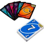 WhatsApp Image 2025-06-24 at 17.29.06_7cf0764b