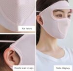 WhatsApp Image 2025-06-26 at 17.23.24_05240fe5