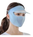 WhatsApp Image 2025-06-26 at 17.23.24_05240fe5