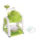 WhatsApp Image 2025-06-27 at 10.29.43_a64efc46