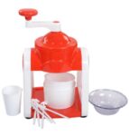 WhatsApp Image 2025-06-27 at 10.29.43_a64efc46