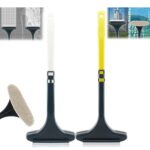 WhatsApp Image 2025-06-27 at 10.47.35_74fe4a0b