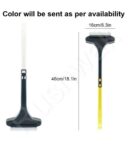 WhatsApp Image 2025-06-27 at 10.47.35_74fe4a0b