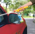 WhatsApp Image 2025-06-28 at 11.28.58_a790afe4