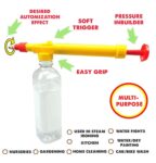 WhatsApp Image 2025-06-28 at 11.28.58_a790afe4