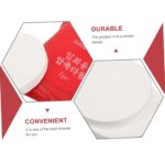 WhatsApp Image 2025-06-29 at 13.05.31_aec03de8 – Copy