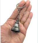 WhatsApp Image 2025-06-29 at 13.11.28_be1bf293