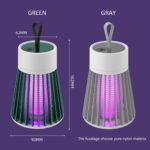 WhatsApp Image 2025-06-29 at 13.23.30_a6aa8e8f