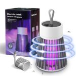 WhatsApp Image 2025-06-29 at 13.23.30_a6aa8e8f