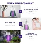 WhatsApp Image 2025-06-29 at 13.23.30_a6aa8e8f