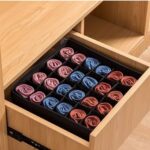 WhatsApp Image 2025-06-30 at 10.29.53_9865fdbc