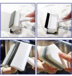 WhatsApp Image 2025-12-02 at 10.58.01