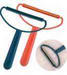 WhatsApp Image 2025-06-30 at 12.28.57_8e4de6ef